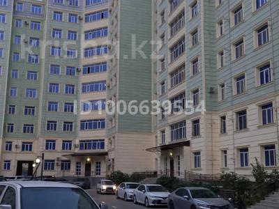 2-комнатная квартира · 70 м² · 7/10 этаж, 20 микрорайон за 200 000 〒 в Актау