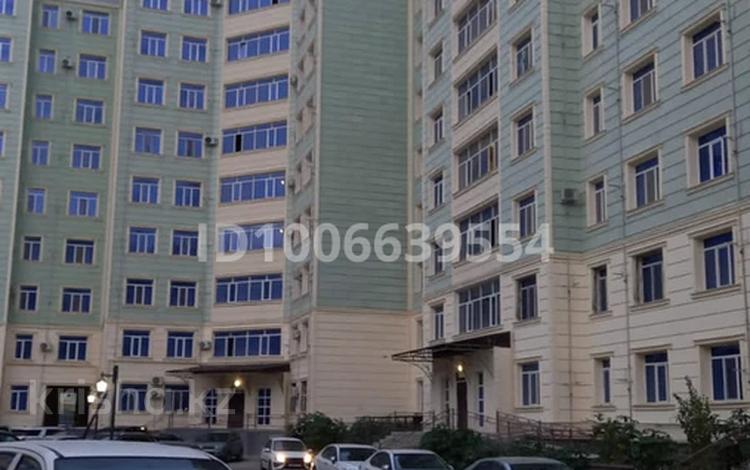 2-бөлмелі пәтер · 70 м² · 7/10 қабат, 20 микрорайон, бағасы: 200 000 ₸ в Актау — фото 2