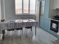 2-бөлмелі пәтер · 70 м² · 7/10 қабат, 20 микрорайон, бағасы: 200 000 ₸ в Актау — фото 2
