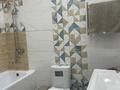 2-бөлмелі пәтер · 70 м² · 7/10 қабат, 20 микрорайон, бағасы: 200 000 ₸ в Актау — фото 3