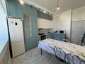 2-бөлмелі пәтер · 70 м² · 7/10 қабат, 20 микрорайон, бағасы: 200 000 ₸ в Актау — фото 4