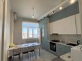 2-бөлмелі пәтер · 70 м² · 7/10 қабат, 20 микрорайон, бағасы: 200 000 ₸ в Актау — фото 5
