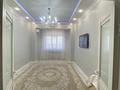 2-бөлмелі пәтер · 70 м² · 7/10 қабат, 20 микрорайон, бағасы: 200 000 ₸ в Актау — фото 6