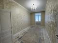 2-бөлмелі пәтер · 70 м² · 7/10 қабат, 20 микрорайон, бағасы: 200 000 ₸ в Актау — фото 7