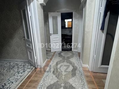 3-комнатная квартира · 64 м² · 5/5 этаж, Ердена 207 за 18.5 млн ₸ в Сатпаев