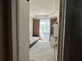 3-комнатная квартира · 64 м² · 5/5 этаж, Ердена 207 за 18.5 млн ₸ в Сатпаев — фото 5