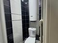 3-комнатная квартира · 64 м² · 5/5 этаж, Ердена 207 за 18.5 млн ₸ в Сатпаев — фото 7