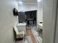 3-комнатная квартира · 64 м² · 5/5 этаж, Ердена 207 за 18.5 млн ₸ в Сатпаев — фото 8