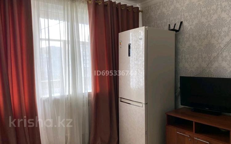1-бөлмелі пәтер · 30.9 м² · 5/5 қабат, Майкудук, Майкудук, мкр Восток-2 11, бағасы: 9.5 млн ₸ в Караганде, Алихана Бокейханова р-н — фото 2