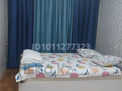 1-комнатная квартира · 40 м² · 2/4 этаж, Шугыла 30 за 8 000 ₸ в Жанаозен
