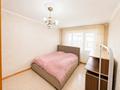 2-комнатная квартира · 51.4 м² · 6/9 этаж, мкр Юго-Восток, Строителей 1 — рядом с Рынок Арай за 18 млн ₸ в Караганде, Казыбек би р-н