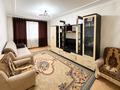 2-комнатная квартира · 51.4 м² · 6/9 этаж, мкр Юго-Восток, Строителей 1 — рядом с Рынок Арай за 18 млн ₸ в Караганде, Казыбек би р-н — фото 2