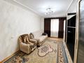 2-комнатная квартира · 51.4 м² · 6/9 этаж, мкр Юго-Восток, Строителей 1 — рядом с Рынок Арай за 18 млн ₸ в Караганде, Казыбек би р-н — фото 3