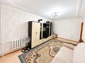 2-комнатная квартира · 51.4 м² · 6/9 этаж, мкр Юго-Восток, Строителей 1 — рядом с Рынок Арай за 18 млн ₸ в Караганде, Казыбек би р-н — фото 4