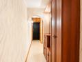 2-комнатная квартира · 51.4 м² · 6/9 этаж, мкр Юго-Восток, Строителей 1 — рядом с Рынок Арай за 18 млн ₸ в Караганде, Казыбек би р-н — фото 7