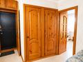 2-комнатная квартира · 51.4 м² · 6/9 этаж, мкр Юго-Восток, Строителей 1 — рядом с Рынок Арай за 18 млн ₸ в Караганде, Казыбек би р-н — фото 8