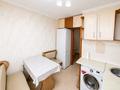 2-комнатная квартира · 51.4 м² · 6/9 этаж, мкр Юго-Восток, Строителей 1 — рядом с Рынок Арай за 18 млн ₸ в Караганде, Казыбек би р-н — фото 11