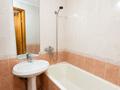 2-комнатная квартира · 51.4 м² · 6/9 этаж, мкр Юго-Восток, Строителей 1 — рядом с Рынок Арай за 18 млн ₸ в Караганде, Казыбек би р-н — фото 12