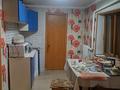 Жеке үй · 4 бөлме · 58 м² · 5 жүзд., Попова 29, бағасы: 11 млн ₸ в Усть-Каменогорске, Ульбинский — фото 4