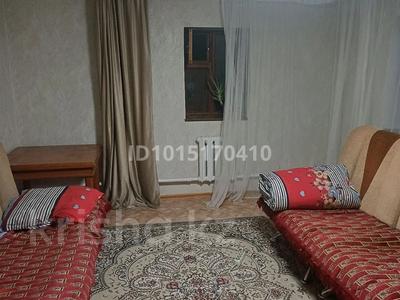 Жеке үй · 4 бөлме · 58 м² · 5 жүзд., Попова 29, бағасы: 11 млн ₸ в Усть-Каменогорске, Ульбинский