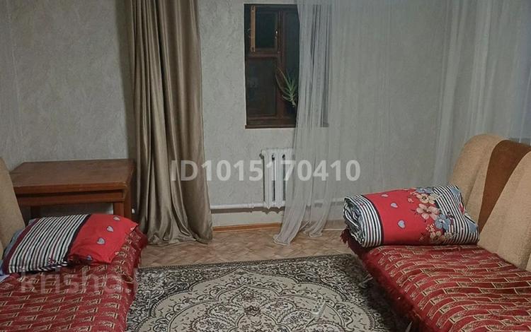 Жеке үй · 4 бөлме · 58 м² · 5 жүзд., Попова 29, бағасы: 11 млн ₸ в Усть-Каменогорске, Ульбинский — фото 8