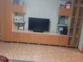 Жеке үй · 4 бөлме · 58 м² · 5 жүзд., Попова 29, бағасы: 11 млн ₸ в Усть-Каменогорске, Ульбинский — фото 2