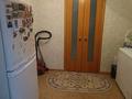 Жеке үй · 4 бөлме · 58 м² · 5 жүзд., Попова 29, бағасы: 11 млн ₸ в Усть-Каменогорске, Ульбинский — фото 3