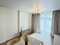 2-комнатная квартира · 56 м² · 12/16 этаж, Утепова 31/8 за 51 млн ₸ в Алматы, Бостандыкский р-н — фото 3