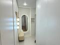 2-комнатная квартира · 56 м² · 12/16 этаж, Утепова 31/8 за 51 млн ₸ в Алматы, Бостандыкский р-н — фото 8