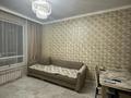 2-бөлмелі пәтер · 40 м² · 4/9 қабат, Орынбор 10\3, бағасы: 32.5 млн ₸ в Астане