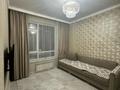 2-бөлмелі пәтер · 40 м² · 4/9 қабат, Орынбор 10\3, бағасы: 32.5 млн ₸ в Астане — фото 2