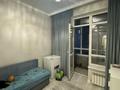 2-бөлмелі пәтер · 40 м² · 4/9 қабат, Орынбор 10\3, бағасы: 32.5 млн ₸ в Астане — фото 6