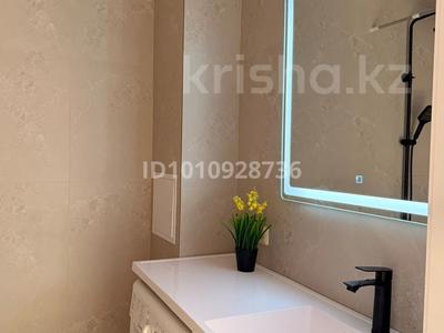 2-комнатная квартира · 70 м² · 5/9 этаж, 10 микрорайон за 250 000 〒 в Аксае