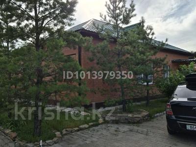 Бани, гостиницы и зоны отдыха · 4350 м² за 350 млн ₸ в Актобе, жилой массив Кирпичный