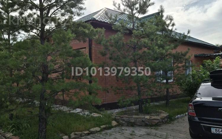 Бани, гостиницы и зоны отдыха · 4350 м² за 350 млн ₸ в Актобе, жилой массив Кирпичный — фото 2