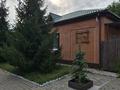 Бани, гостиницы и зоны отдыха · 4350 м² за 350 млн ₸ в Актобе, жилой массив Кирпичный — фото 11