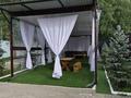Бани, гостиницы и зоны отдыха · 4350 м² за 350 млн ₸ в Актобе, жилой массив Кирпичный — фото 14