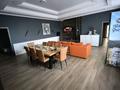 Бани, гостиницы и зоны отдыха · 4350 м² за 350 млн ₸ в Актобе, жилой массив Кирпичный — фото 15