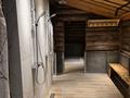 Бани, гостиницы и зоны отдыха · 4350 м² за 350 млн ₸ в Актобе, жилой массив Кирпичный — фото 17