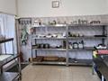 Бани, гостиницы и зоны отдыха · 4350 м² за 350 млн ₸ в Актобе, жилой массив Кирпичный — фото 26