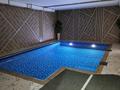 Бани, гостиницы и зоны отдыха · 4350 м² за 350 млн ₸ в Актобе, жилой массив Кирпичный — фото 30