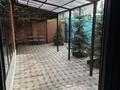 Бани, гостиницы и зоны отдыха · 4350 м² за 350 млн ₸ в Актобе, жилой массив Кирпичный — фото 31