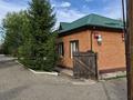 Бани, гостиницы и зоны отдыха · 4350 м² за 350 млн ₸ в Актобе, жилой массив Кирпичный — фото 4