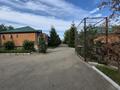 Бани, гостиницы и зоны отдыха · 4350 м² за 350 млн ₸ в Актобе, жилой массив Кирпичный — фото 8