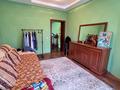 Отдельный дом · 7 комнат · 300 м² · 8 сот., Мамай батыра 47 за 170 млн 〒 в Семее — фото 11