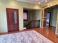 Отдельный дом · 7 комнат · 300 м² · 8 сот., Мамай батыра 47 за 170 млн 〒 в Семее — фото 17