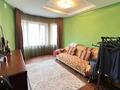 Отдельный дом · 7 комнат · 300 м² · 8 сот., Мамай батыра 47 за 170 млн 〒 в Семее — фото 14