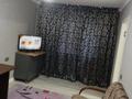 3-комнатная квартира · 57 м² · 2/4 этаж, Айбергенова 6 за 38 млн ₸ в Шымкенте — фото 10