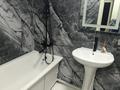 3-комнатная квартира · 57 м² · 2/4 этаж, Айбергенова 6 за 38 млн ₸ в Шымкенте — фото 13