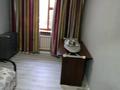 3-комнатная квартира · 57 м² · 2/4 этаж, Айбергенова 6 за 38 млн ₸ в Шымкенте — фото 2